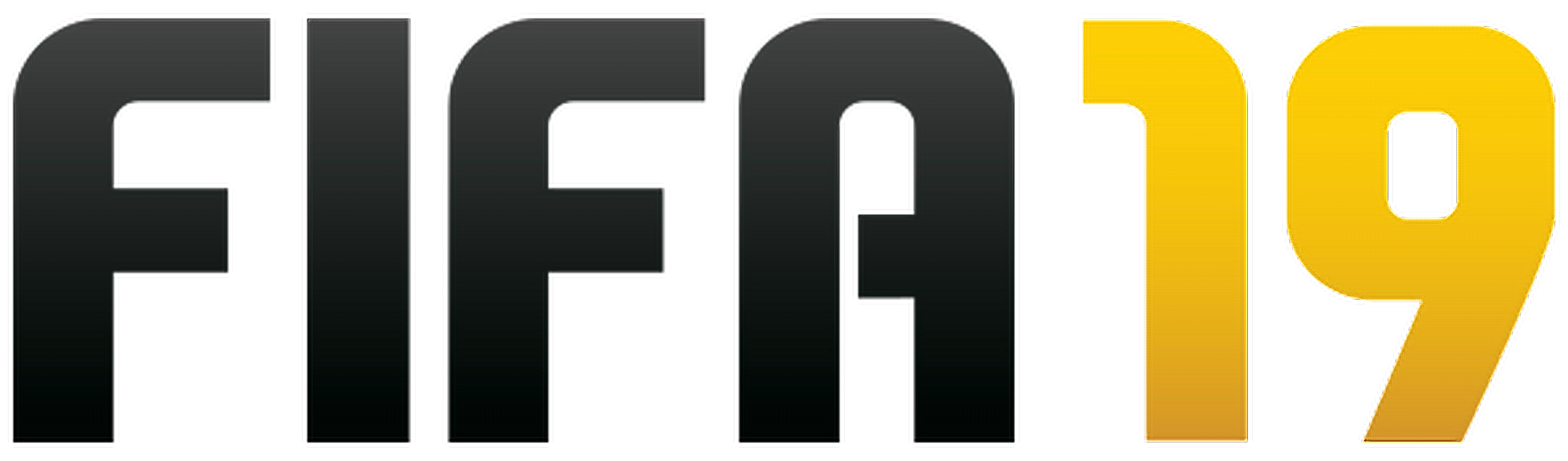 fifa19